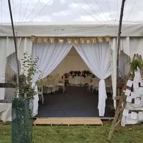 Bild von Atlas Party Rentals