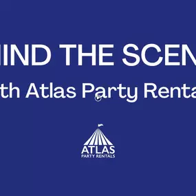 Bild von Atlas Party Rentals