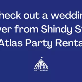 Bild von Atlas Party Rentals