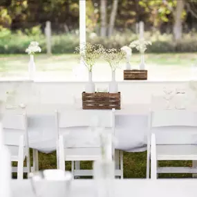 Bild von Atlas Party Rentals