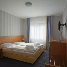 Bild von LaVital Sport- und Wellnesshotel - Horst Krebs