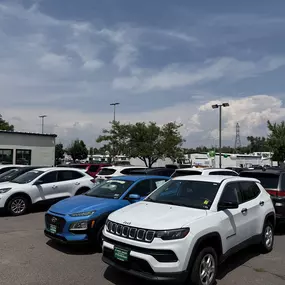 Street Smart Auto Brokers Car Sales 2