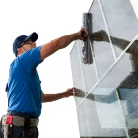 Bild von North Cleaning Services Gebäudereinigung und Reinigungsfirma Hamburg