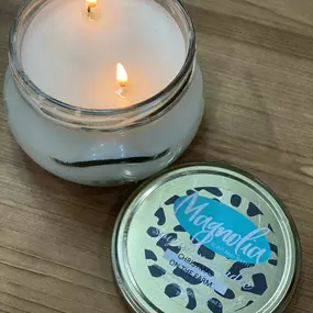 Bild von Magnolia Soap and Bath Flowood
