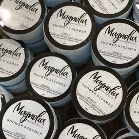 Bild von Magnolia Soap and Bath Flowood