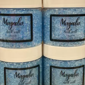 Bild von Magnolia Soap and Bath Flowood