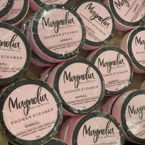 Bild von Magnolia Soap and Bath Flowood
