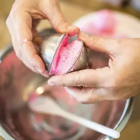 Bild von Magnolia Soap and Bath Flowood
