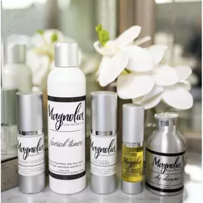 Bild von Magnolia Soap and Bath Flowood