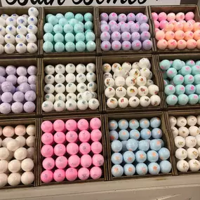 Bild von Magnolia Soap and Bath Flowood