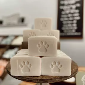 Bild von Magnolia Soap and Bath Flowood