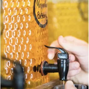 Bild von Magnolia Soap and Bath Co - Oxford
