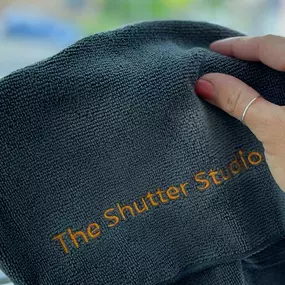 Bild von The Shutter Studio