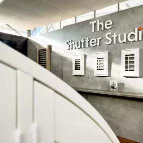 Bild von The Shutter Studio