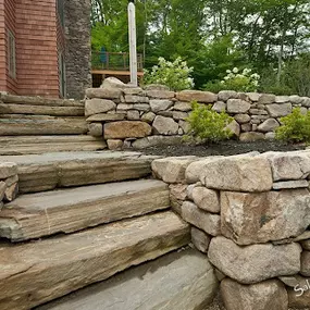 Bild von Salmon Falls Nursery & Landscaping