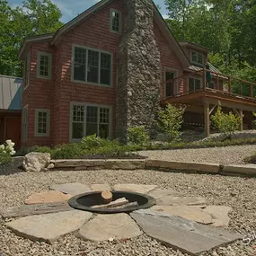 Bild von Salmon Falls Nursery & Landscaping