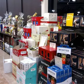 Bild von Hazlet Super Buy Rite