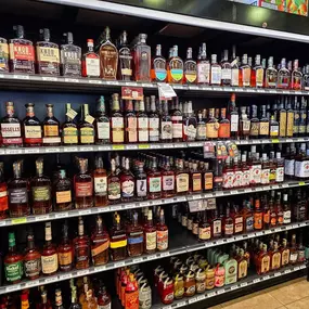 Bild von Hazlet Super Buy Rite