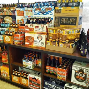 Bild von Hazlet Super Buy Rite