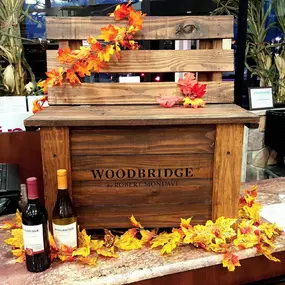 Bild von Hazlet Super Buy Rite