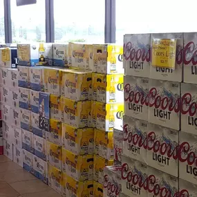 Bild von Hazlet Super Buy Rite