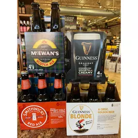 Bild von Hazlet Super Buy Rite