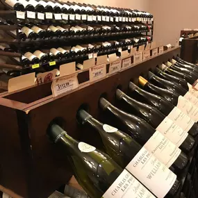 Bild von Hazlet Super Buy Rite