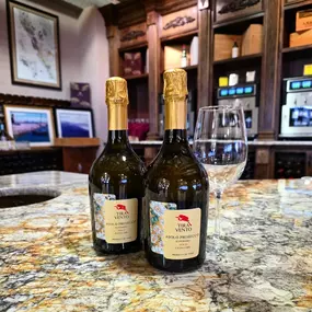 Bild von Hazlet Super Buy Rite