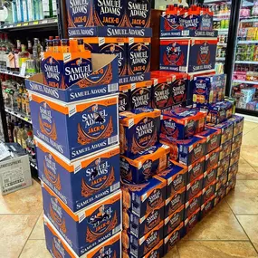 Bild von Hazlet Super Buy Rite