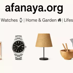 Bild von Afanaya