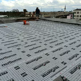 Bild von Ronco Roofing & Construction