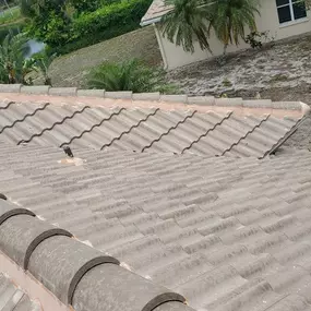 Bild von Ronco Roofing & Construction