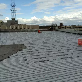Bild von Ronco Roofing & Construction