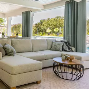 Bild von Budget Blinds of The Northland and Kansas City Central