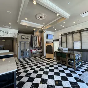 Bild von Budget Blinds of The Northland and Kansas City Central