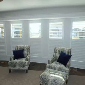 Bild von Budget Blinds of The Northland and Kansas City Central