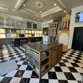 Bild von Budget Blinds of The Northland and Kansas City Central
