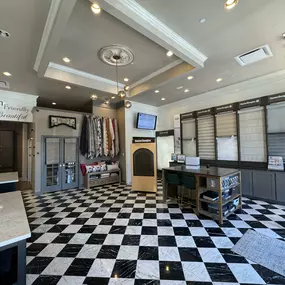 Bild von Budget Blinds of The Northland and Kansas City Central