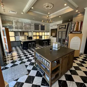 Bild von Budget Blinds of The Northland and Kansas City Central