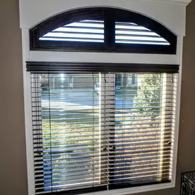 Bild von Budget Blinds of The Northland and Kansas City Central