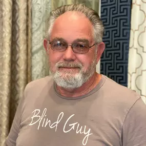 Bild von Budget Blinds of The Northland and Kansas City Central