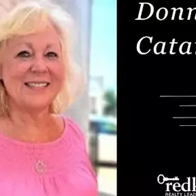 Bild von Donna Catanzaro - RedKey Realty Leaders, St. Louis