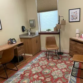Free Ultrasound