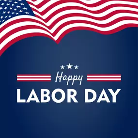 This Labor Day, we celebrate the hard work that makes every home special. If your kitchen or bath is ready for an upgrade, now’s the perfect time to start planning. Transform your space this fall and enjoy it for years to come. Visit our showroom in Pisgah to explore your options and get started today!