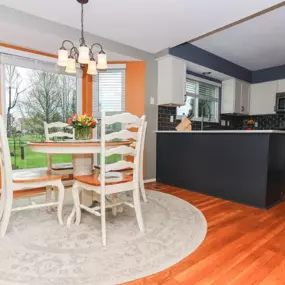 Fall is the perfect time to start your kitchen upgrade! At Granite Countertops For Less & Cabinets Too in Pisgah, we offer beautiful granite, quartz, and marble countertops that instantly add style and value to your home. Pair your new counters with high-quality cabinets from J&K Cabinetry, available in a variety of colors and finishes. Call to get expert help choosing the perfect combination for your space.
