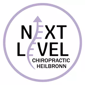 Bild von Next Level Chiropractic
