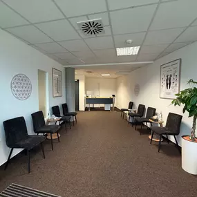 Bild von Next Level Chiropractic
