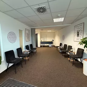 Bild von Next Level Chiropractic