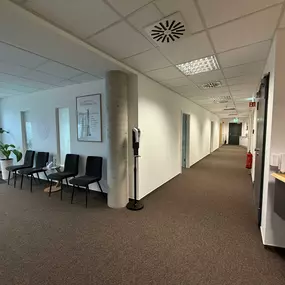 Bild von Next Level Chiropractic