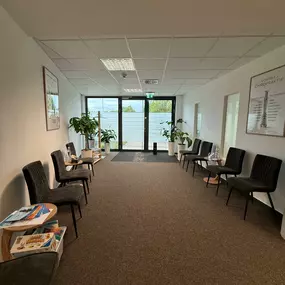 Bild von Next Level Chiropractic